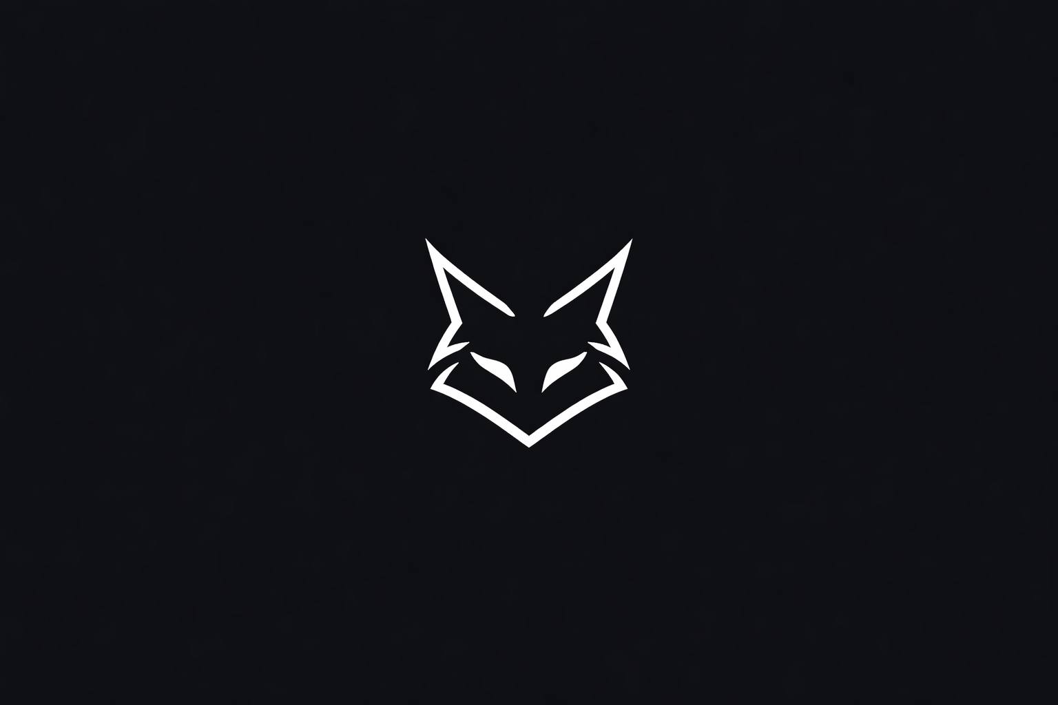LYNXZEEN Logo